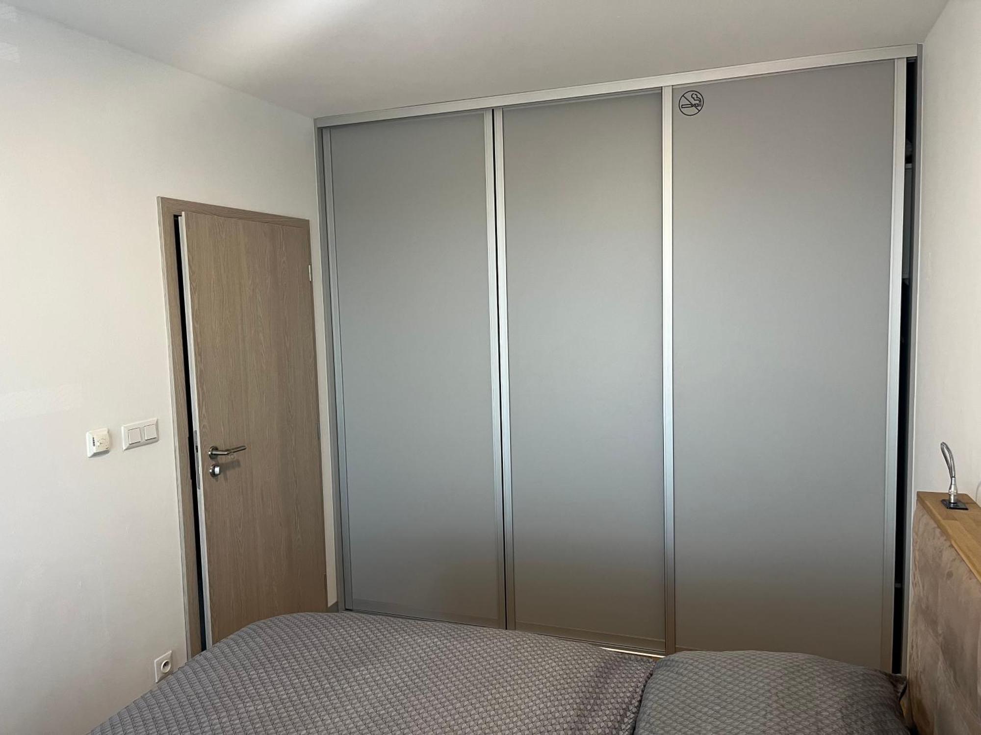 Apartment Sun Lakes - Sever سينيتش المظهر الخارجي الصورة
